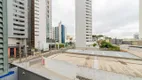 Foto 17 de Apartamento com 1 Quarto à venda, 42m² em Batel, Curitiba