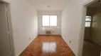 Foto 2 de Apartamento com 2 Quartos à venda, 69m² em Menino Deus, Porto Alegre