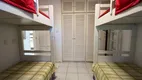 Foto 9 de Casa de Condomínio com 4 Quartos à venda, 220m² em Praia de Juquehy, São Sebastião