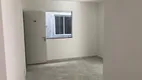 Foto 8 de Apartamento com 2 Quartos à venda, 44m² em Vila Gumercindo, São Paulo