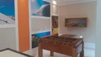 Foto 11 de Apartamento com 2 Quartos à venda, 54m² em Jardim Paranapanema, Campinas