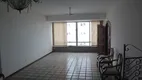 Foto 4 de Apartamento com 4 Quartos à venda, 200m² em Barra, Salvador