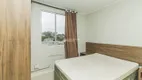 Foto 11 de Apartamento com 2 Quartos para alugar, 49m² em Mário Quintana, Porto Alegre