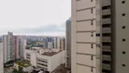 Foto 10 de Apartamento com 1 Quarto à venda, 52m² em Gleba Palhano, Londrina