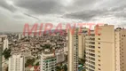 Foto 36 de Apartamento com 5 Quartos à venda, 315m² em Santana, São Paulo