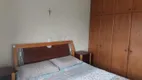 Foto 8 de Apartamento com 3 Quartos à venda, 93m² em Jardim do Trevo, Campinas