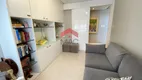 Foto 28 de Apartamento com 4 Quartos à venda, 143m² em Pituba, Salvador