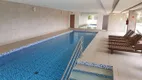 Foto 2 de Apartamento com 1 Quarto à venda, 27m² em Granja Viana, Cotia