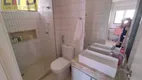 Foto 16 de Apartamento com 3 Quartos à venda, 135m² em Brisamar, João Pessoa