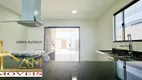 Foto 18 de Casa de Condomínio com 3 Quartos à venda, 370m² em Inoã, Maricá