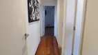 Foto 9 de Apartamento com 4 Quartos à venda, 158m² em Barreiro, Belo Horizonte