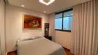 Foto 20 de Apartamento com 3 Quartos à venda, 118m² em Lourdes, Belo Horizonte