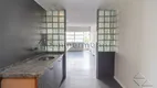 Foto 17 de Apartamento com 2 Quartos à venda, 68m² em Bela Vista, São Paulo