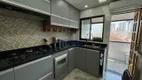 Foto 34 de Apartamento com 2 Quartos à venda, 120m² em Marapé, Santos