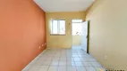 Foto 2 de Apartamento com 2 Quartos para alugar, 44m² em Montese, Fortaleza