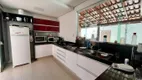Foto 15 de Casa com 3 Quartos à venda, 200m² em Planalto, Montes Claros
