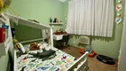 Foto 8 de Apartamento com 3 Quartos à venda, 110m² em Macuco, Santos