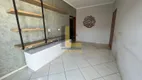 Foto 3 de Casa com 2 Quartos à venda, 110m² em Residencial Macedo Teles I, São José do Rio Preto