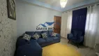 Foto 6 de Casa com 3 Quartos à venda, 128m² em Parque Residencial Santana, Sarandi