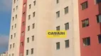 Foto 21 de Apartamento com 3 Quartos à venda, 70m² em Suisso, São Bernardo do Campo