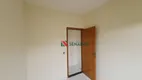 Foto 15 de Casa com 3 Quartos à venda, 70m² em Manoel Müller, Rolândia