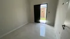 Foto 18 de Casa de Condomínio com 3 Quartos à venda, 130m² em Jardim Jacinto, Jacareí