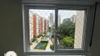 Foto 28 de Apartamento com 3 Quartos à venda, 102m² em Vila Ipojuca, São Paulo