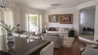 Foto 4 de Casa de Condomínio com 4 Quartos para venda ou aluguel, 380m² em Loteamento Alphaville Campinas, Campinas