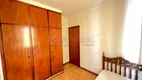 Foto 12 de Apartamento com 3 Quartos à venda, 82m² em Jardim São Luiz, Ribeirão Preto