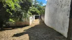 Foto 5 de Lote/Terreno à venda, 1218m² em Jardim Social, Curitiba