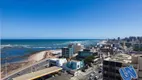 Foto 5 de Apartamento com 1 Quarto à venda, 55m² em Pituba, Salvador