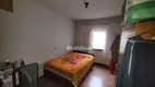 Foto 8 de Casa com 3 Quartos à venda, 166m² em Santa Rosa, Londrina