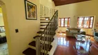 Foto 32 de Casa de Condomínio com 4 Quartos para venda ou aluguel, 344m² em Vila Embaré, Valinhos