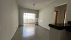 Foto 2 de Apartamento com 2 Quartos à venda, 65m² em Shopping Park, Uberlândia