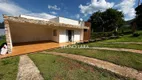 Foto 4 de Casa de Condomínio com 3 Quartos à venda, 210m² em Condominio Serra dos Bandeirantes, Mário Campos