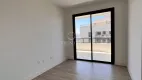 Foto 7 de Apartamento com 5 Quartos à venda, 252m² em Barra da Tijuca, Rio de Janeiro