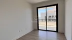 Foto 7 de Casa de Condomínio com 5 Quartos à venda, 252m² em Barra da Tijuca, Rio de Janeiro