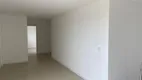 Foto 13 de Cobertura com 3 Quartos à venda, 162m² em Jacarepaguá, Rio de Janeiro