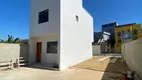 Foto 13 de Casa com 2 Quartos à venda, 75m² em Belmonte, Volta Redonda