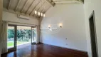 Foto 35 de Casa de Condomínio com 3 Quartos para alugar, 415m² em Colinas do Piracicaba, Piracicaba