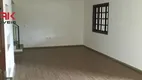 Foto 2 de Casa com 3 Quartos à venda, 346m² em Jardim Caçula, Jundiaí