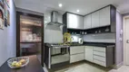 Foto 15 de Apartamento com 3 Quartos à venda, 112m² em Santo Amaro, São Paulo