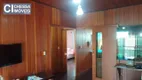 Foto 6 de Casa de Condomínio com 3 Quartos à venda, 155m² em Cidade Nova, Itajaí