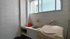 Foto 3 de Apartamento com 3 Quartos à venda, 106m² em Boa Viagem, Recife