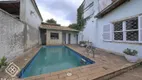 Foto 34 de Casa com 5 Quartos à venda, 587m² em Laranjal, Volta Redonda