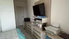 Foto 6 de Apartamento com 3 Quartos à venda, 93m² em Barra da Tijuca, Rio de Janeiro