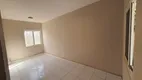 Foto 13 de Casa de Condomínio com 2 Quartos à venda, 75m² em Jardim Flamboiant, Luziânia