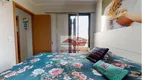 Foto 14 de Apartamento com 2 Quartos à venda, 52m² em Vila Santo Estéfano, São Paulo