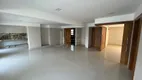 Foto 2 de Apartamento com 4 Quartos para venda ou aluguel, 270m² em Morada do Sol, Montes Claros