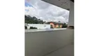 Foto 31 de Casa com 6 Quartos para alugar, 410m² em Vila Madalena, São Paulo